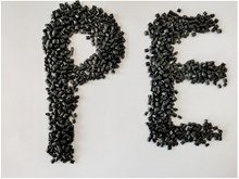 HDPE管道颗粒：——选择我们，就是选择了可靠